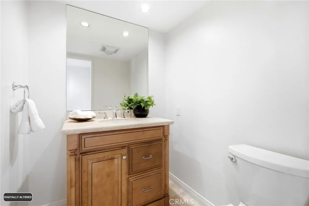127 Avenida Adobe San Clemente, CA 92672