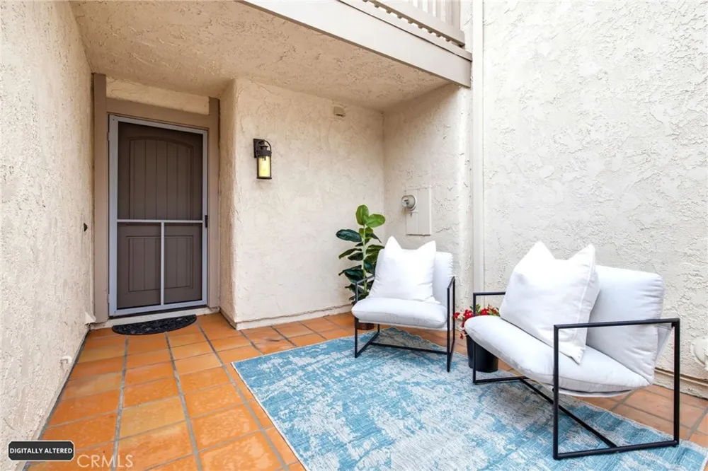 127 Avenida Adobe San Clemente, CA 92672