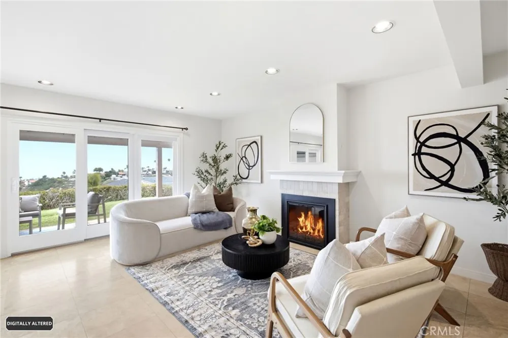 127 Avenida Adobe San Clemente, CA 92672