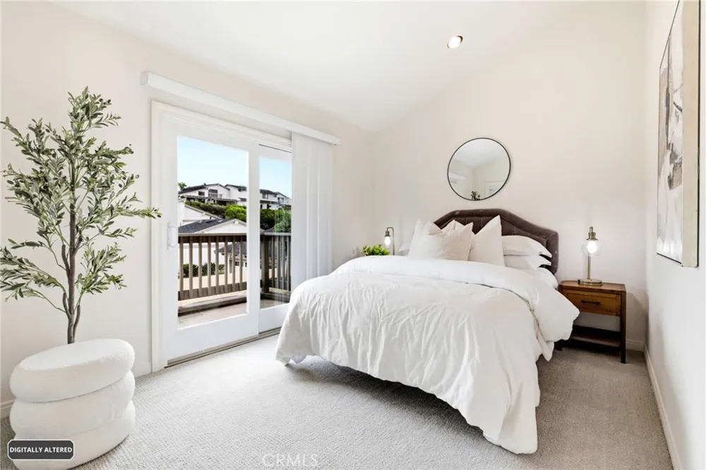 127 Avenida Adobe San Clemente, CA 92672