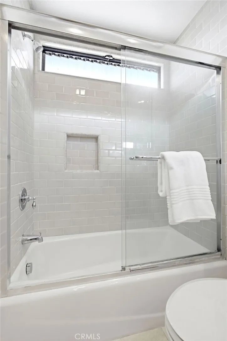 127 Avenida Adobe San Clemente, CA 92672