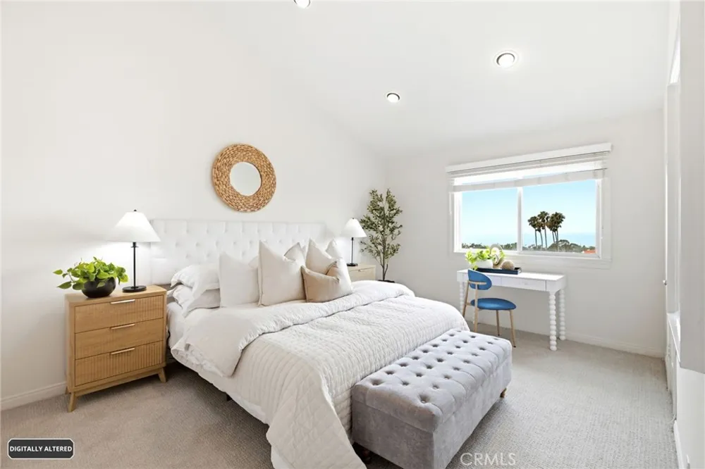 127 Avenida Adobe San Clemente, CA 92672