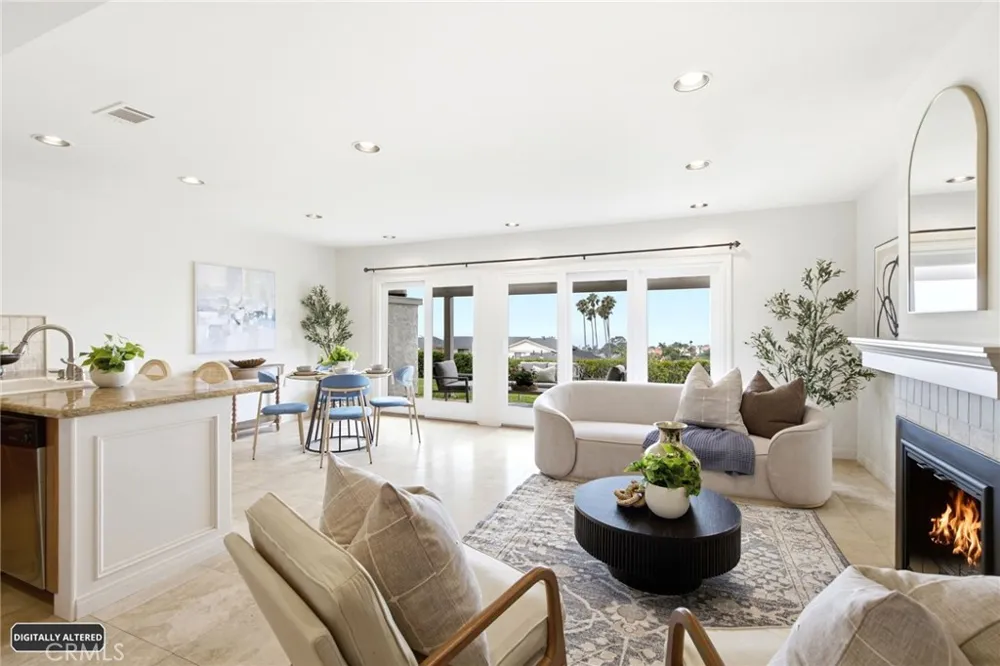 127 Avenida Adobe San Clemente, CA 92672