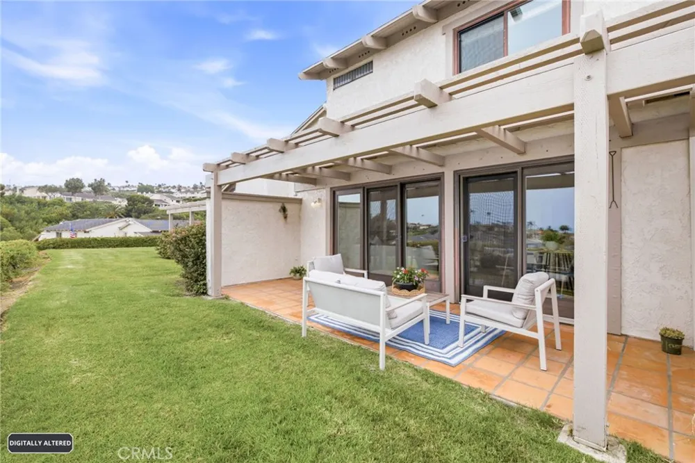 127 Avenida Adobe San Clemente, CA 92672