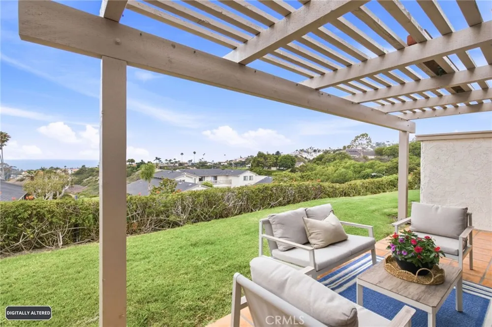 127 Avenida Adobe San Clemente, CA 92672