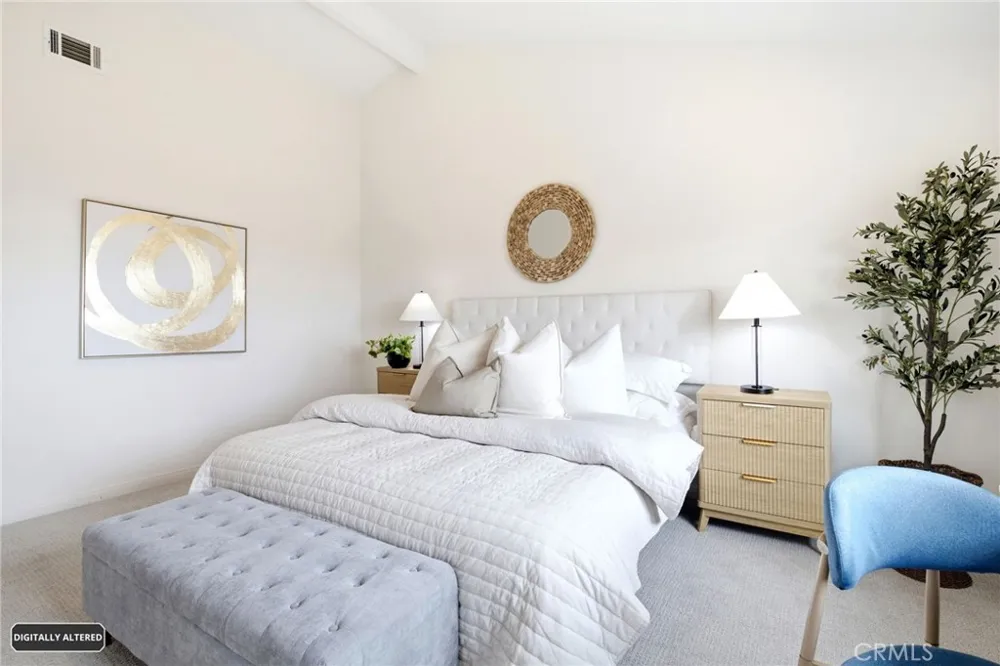127 Avenida Adobe San Clemente, CA 92672