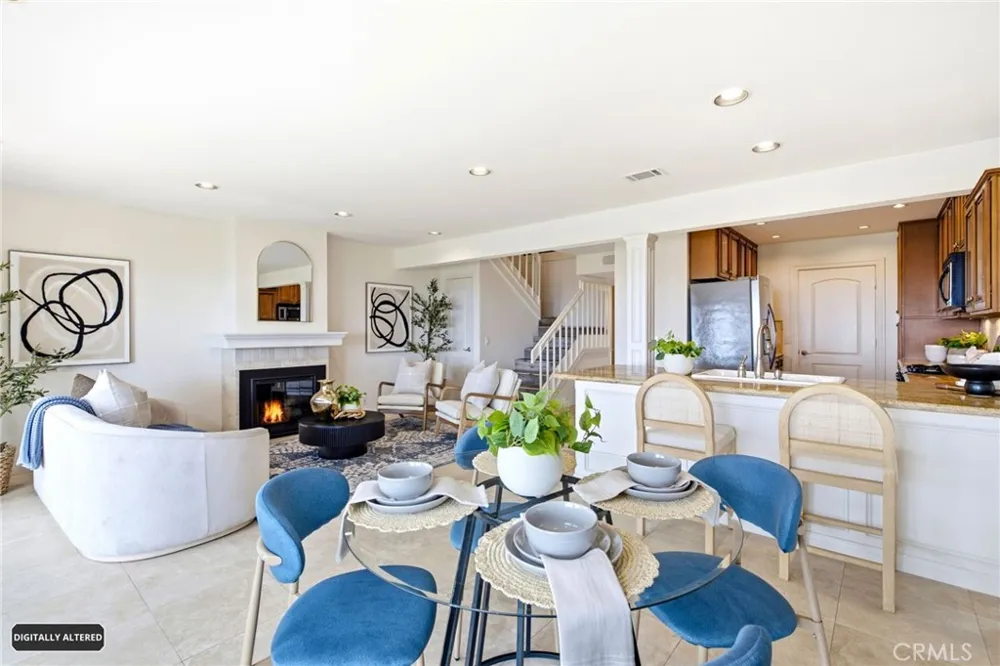 127 Avenida Adobe San Clemente, CA 92672