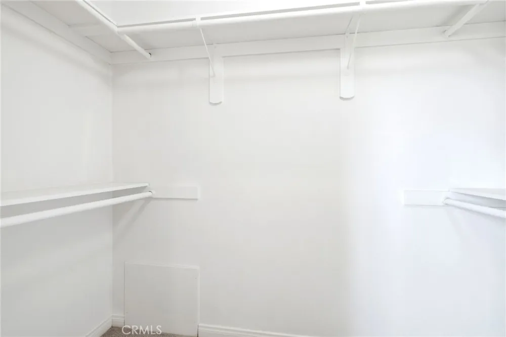 127 Avenida Adobe San Clemente, CA 92672