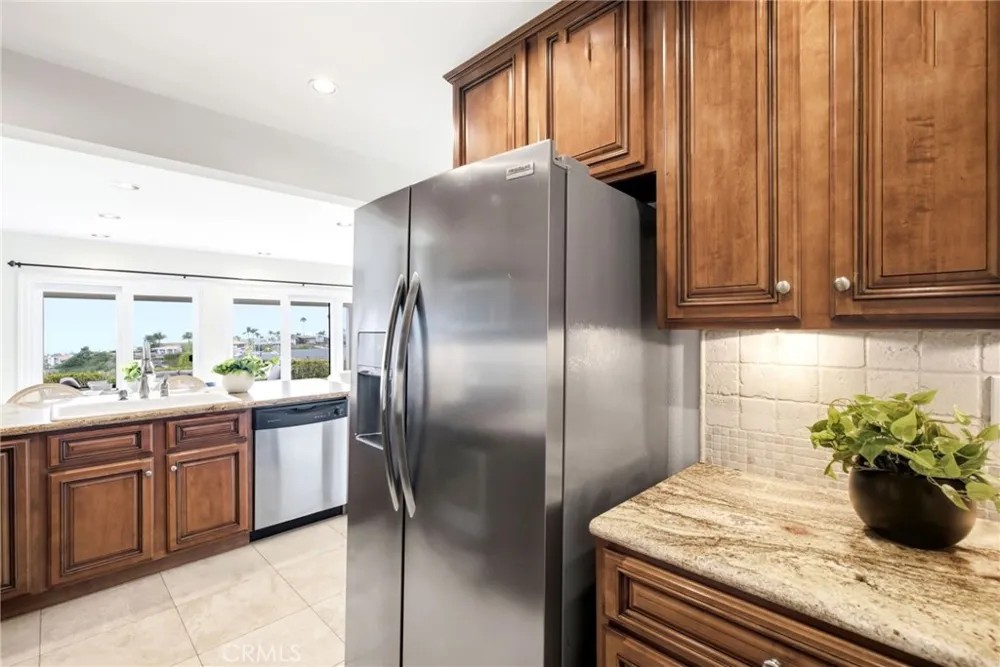 127 Avenida Adobe San Clemente, CA 92672