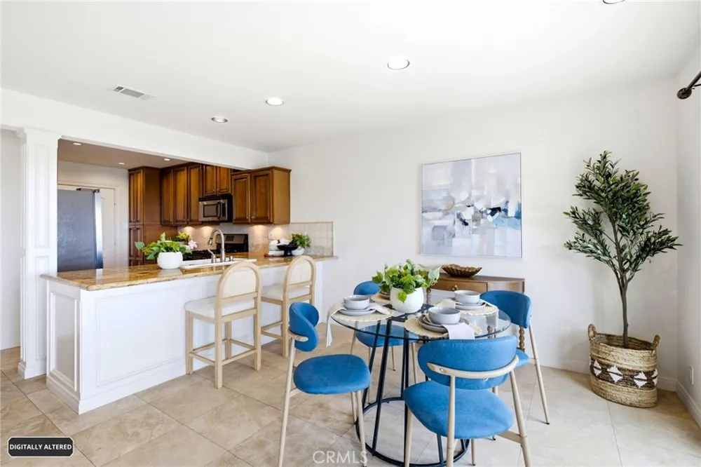 127 Avenida Adobe San Clemente, CA 92672