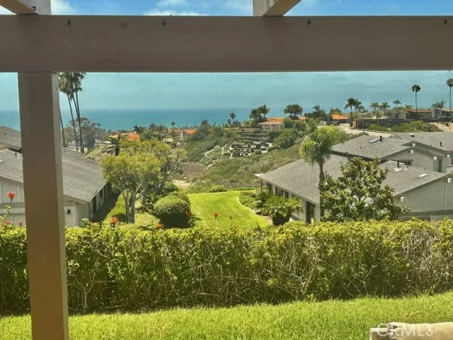 127 Avenida Adobe San Clemente, CA 92672