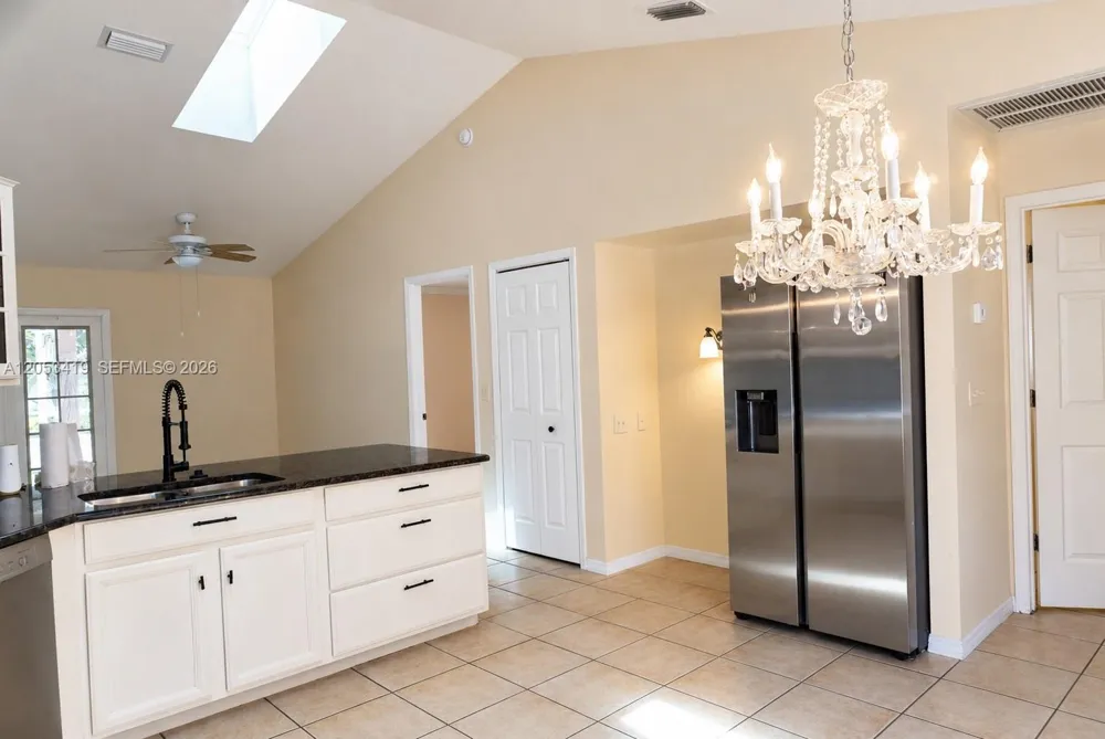 11130 Fountain Lakes Blvd Other City - In The State Of Florida, FL 34788