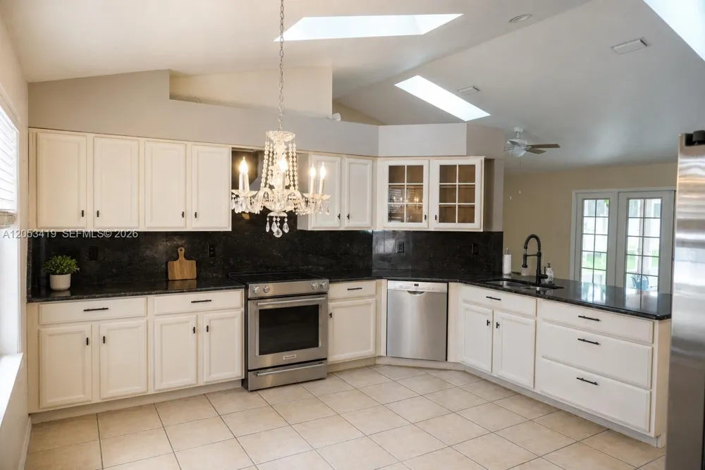 11130 Fountain Lakes Blvd Other City - In The State Of Florida, FL 34788