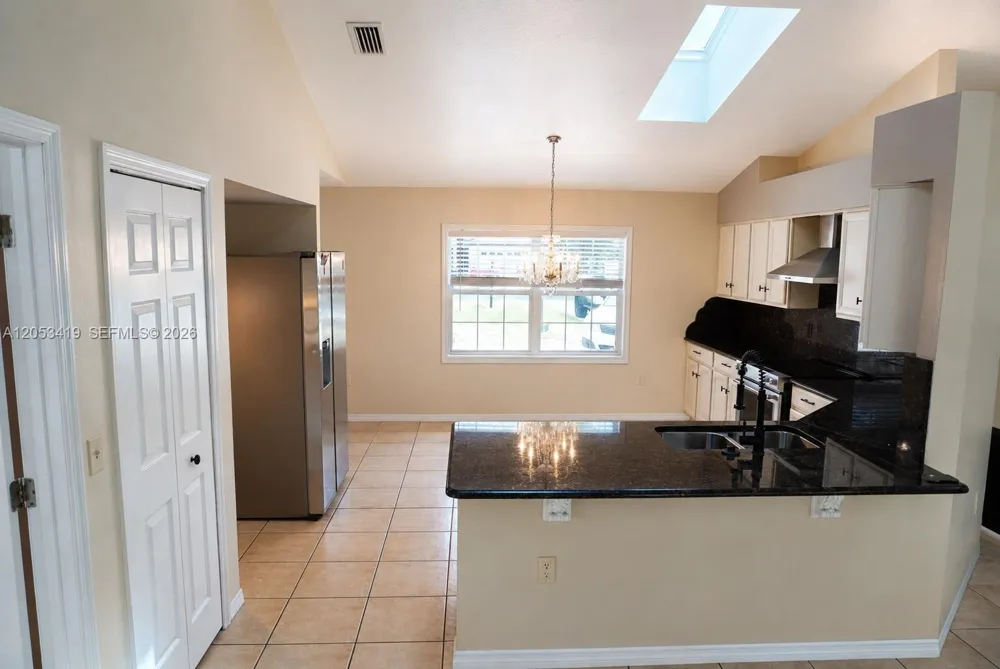 11130 Fountain Lakes Blvd Other City - In The State Of Florida, FL 34788