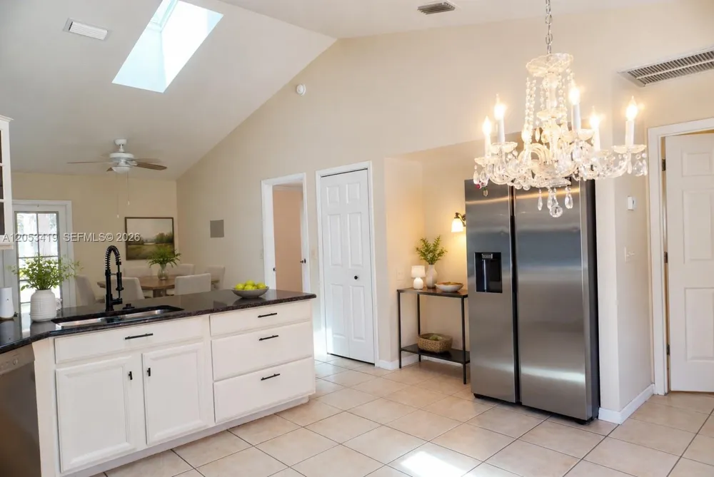 11130 Fountain Lakes Blvd Other City - In The State Of Florida, FL 34788