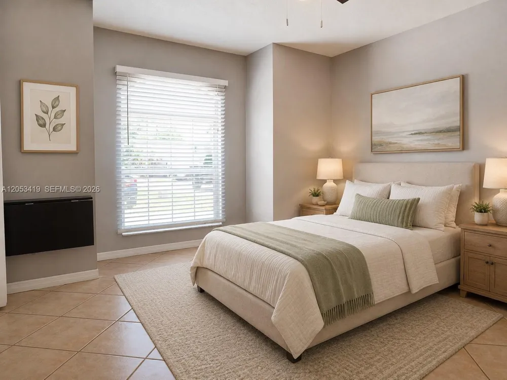 11130 Fountain Lakes Blvd Other City - In The State Of Florida, FL 34788