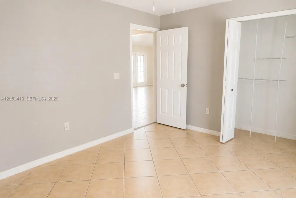 11130 Fountain Lakes Blvd Other City - In The State Of Florida, FL 34788