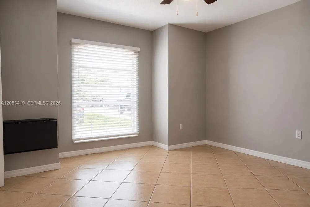 11130 Fountain Lakes Blvd Other City - In The State Of Florida, FL 34788