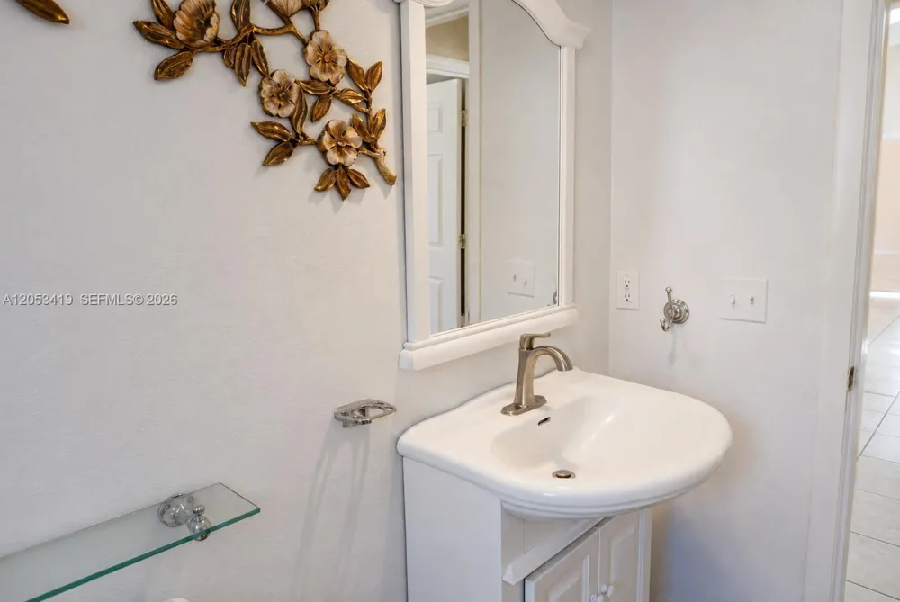 11130 Fountain Lakes Blvd Other City - In The State Of Florida, FL 34788