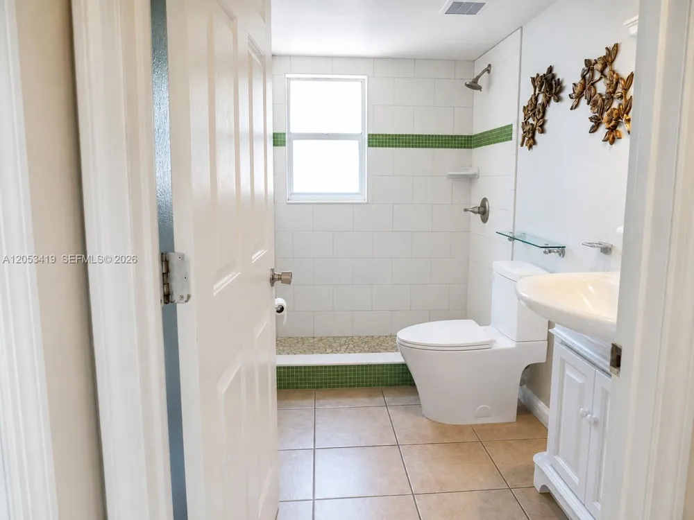 11130 Fountain Lakes Blvd Other City - In The State Of Florida, FL 34788