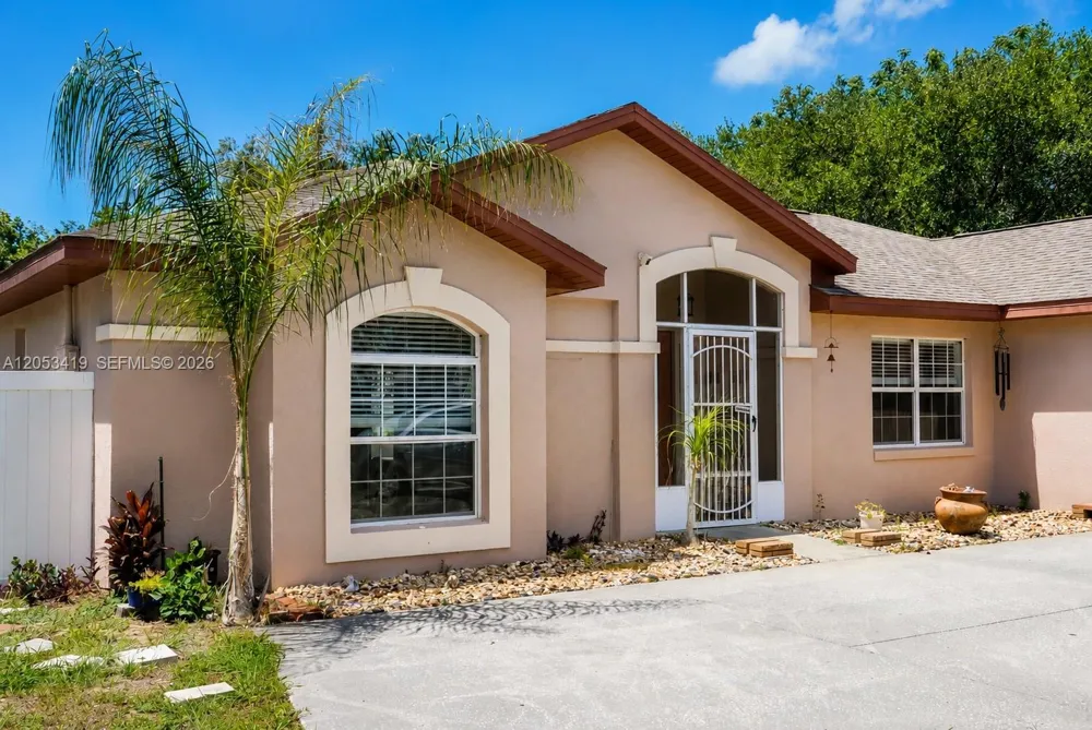 11130 Fountain Lakes Blvd Other City - In The State Of Florida, FL 34788