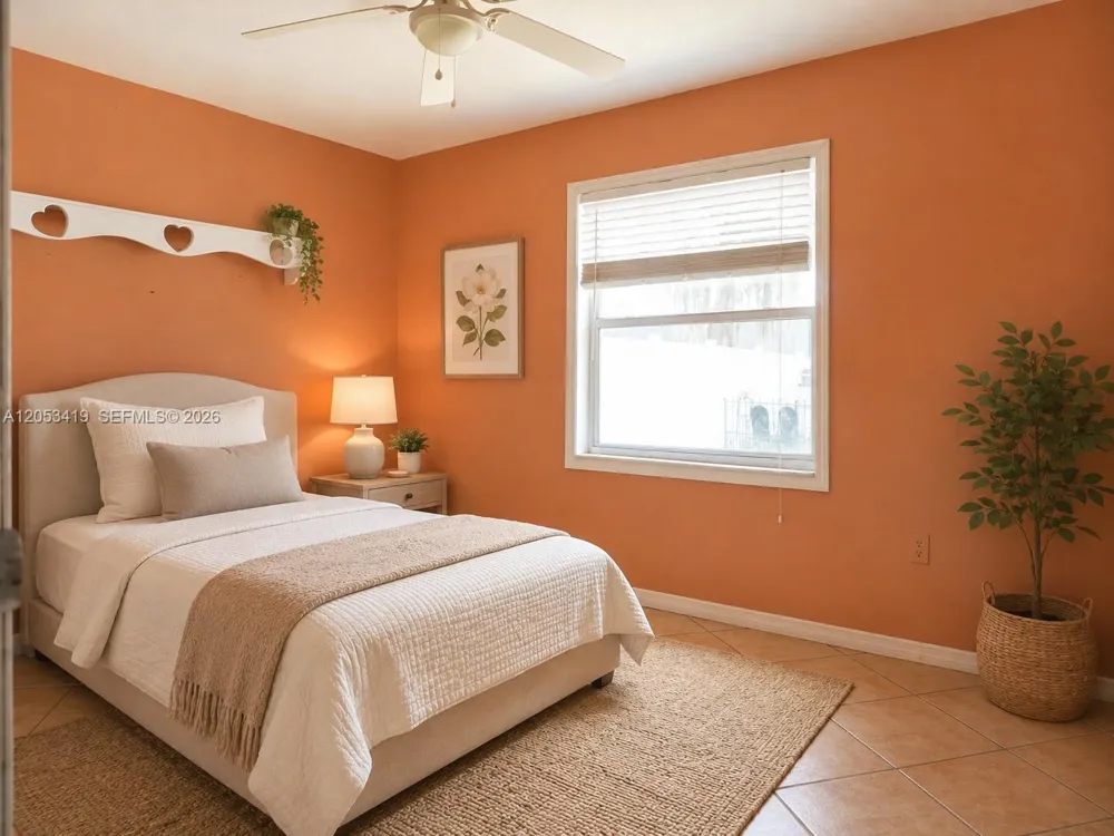 11130 Fountain Lakes Blvd Other City - In The State Of Florida, FL 34788