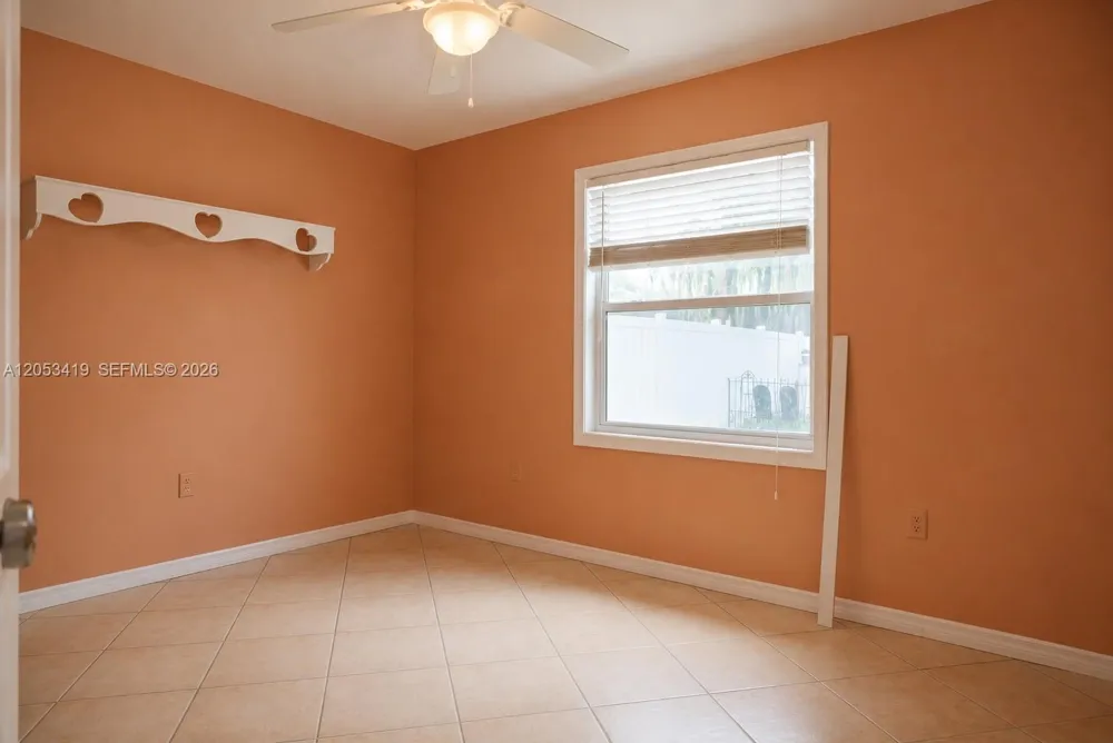 11130 Fountain Lakes Blvd Other City - In The State Of Florida, FL 34788