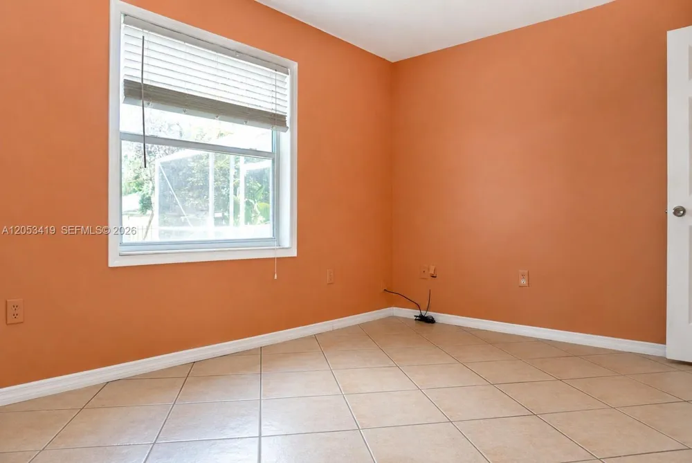 11130 Fountain Lakes Blvd Other City - In The State Of Florida, FL 34788