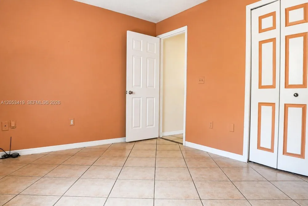 11130 Fountain Lakes Blvd Other City - In The State Of Florida, FL 34788