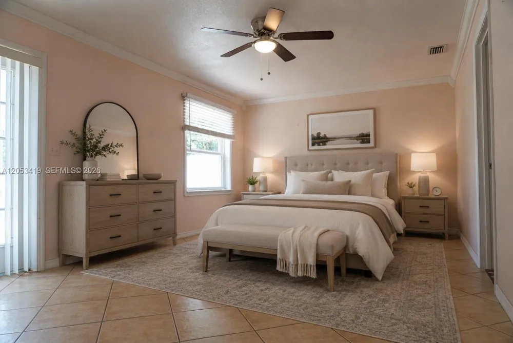 11130 Fountain Lakes Blvd Other City - In The State Of Florida, FL 34788