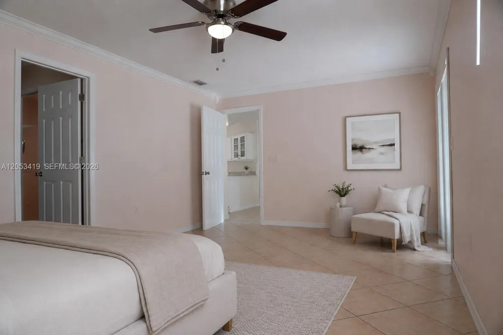 11130 Fountain Lakes Blvd Other City - In The State Of Florida, FL 34788