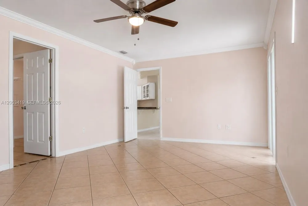 11130 Fountain Lakes Blvd Other City - In The State Of Florida, FL 34788