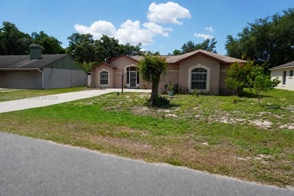 11130 Fountain Lakes Blvd Other City - In The State Of Florida, FL 34788