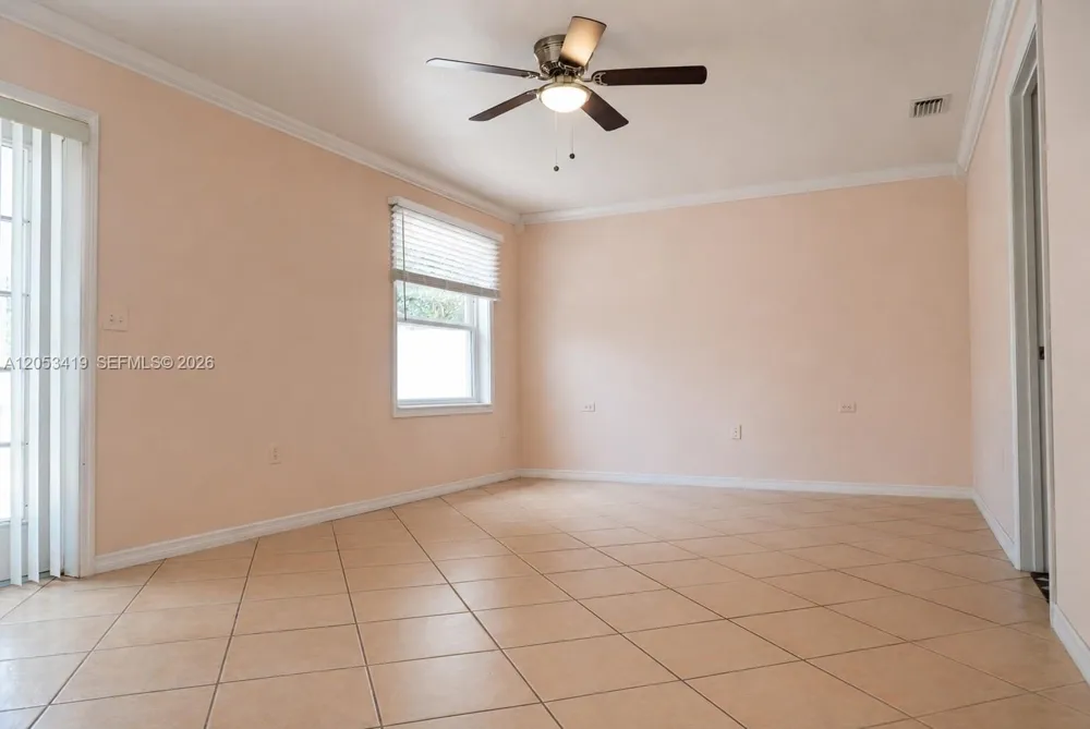 11130 Fountain Lakes Blvd Other City - In The State Of Florida, FL 34788