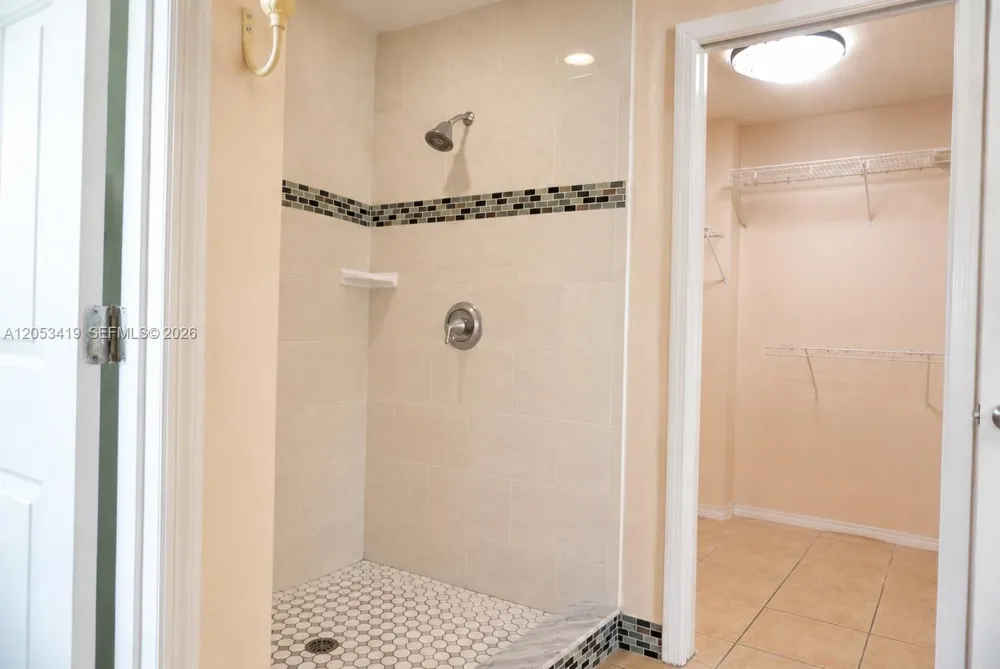 11130 Fountain Lakes Blvd Other City - In The State Of Florida, FL 34788