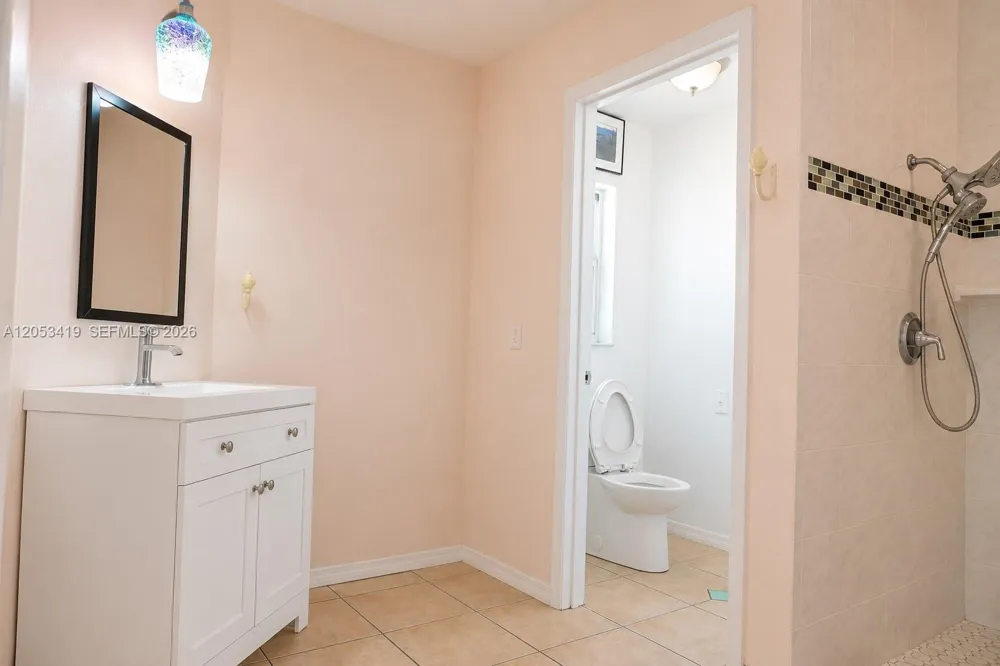 11130 Fountain Lakes Blvd Other City - In The State Of Florida, FL 34788