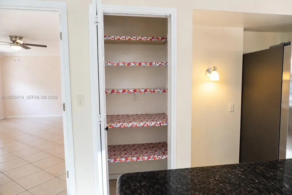 11130 Fountain Lakes Blvd Other City - In The State Of Florida, FL 34788