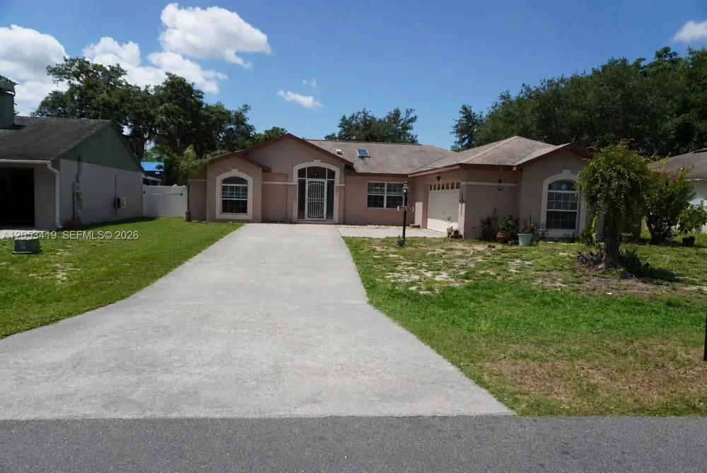 11130 Fountain Lakes Blvd Other City - In The State Of Florida, FL 34788