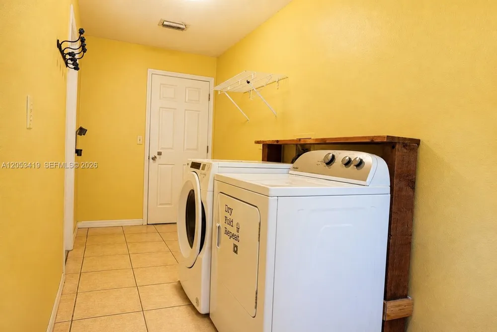11130 Fountain Lakes Blvd Other City - In The State Of Florida, FL 34788