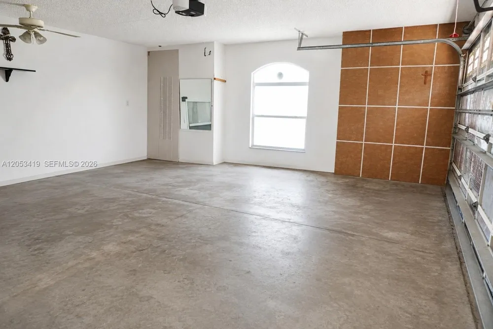 11130 Fountain Lakes Blvd Other City - In The State Of Florida, FL 34788