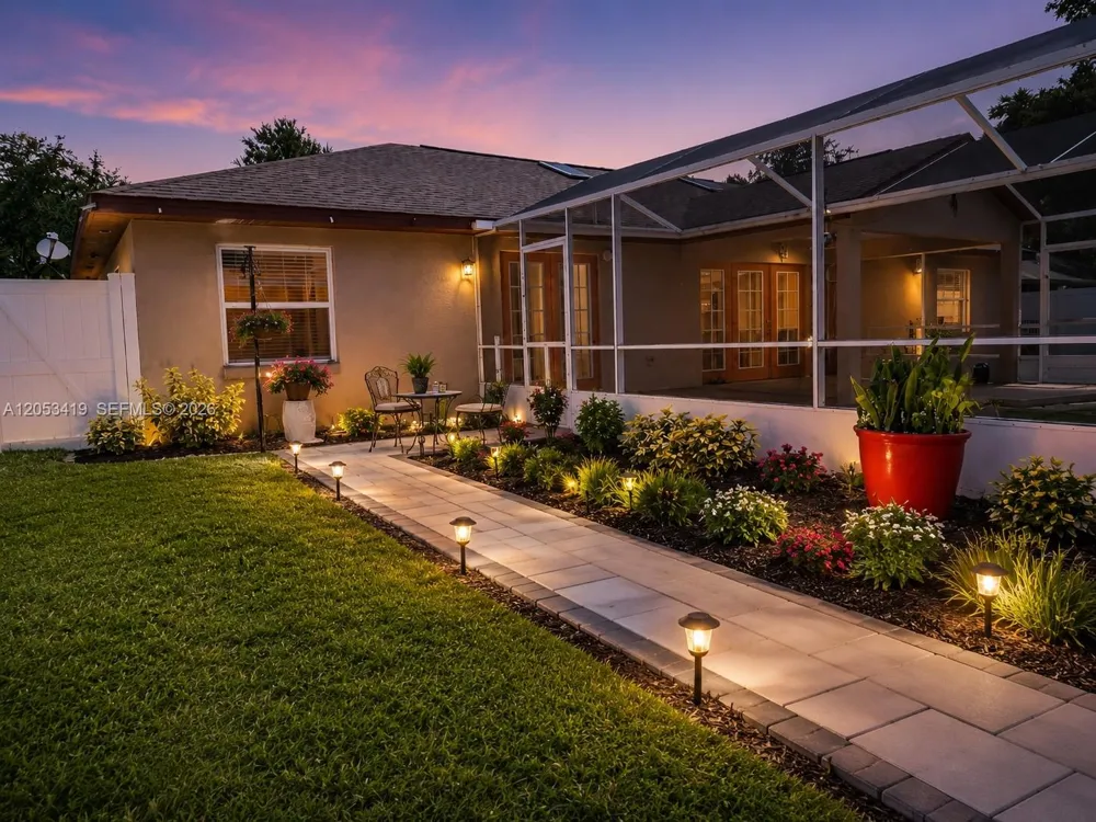 11130 Fountain Lakes Blvd Other City - In The State Of Florida, FL 34788
