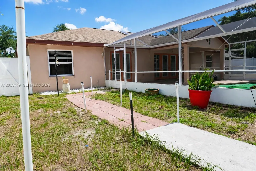 11130 Fountain Lakes Blvd Other City - In The State Of Florida, FL 34788