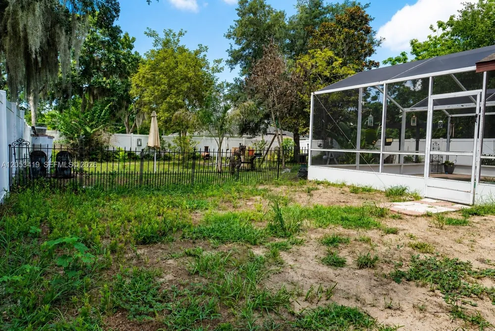 11130 Fountain Lakes Blvd Other City - In The State Of Florida, FL 34788