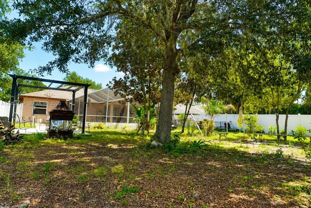 11130 Fountain Lakes Blvd Other City - In The State Of Florida, FL 34788