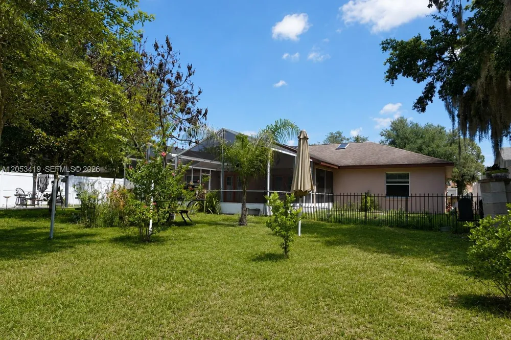 11130 Fountain Lakes Blvd Other City - In The State Of Florida, FL 34788