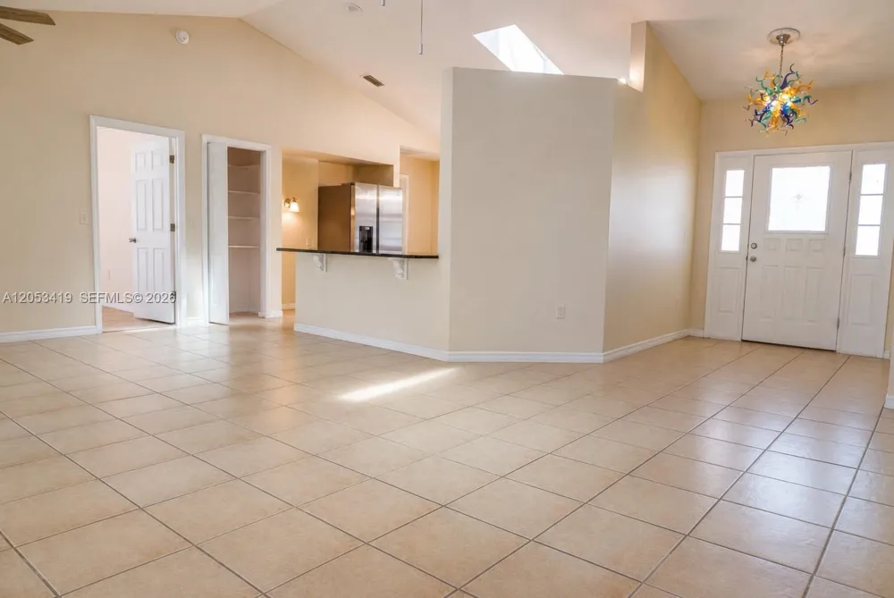 11130 Fountain Lakes Blvd Other City - In The State Of Florida, FL 34788