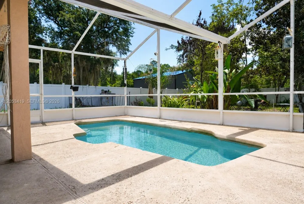 11130 Fountain Lakes Blvd Other City - In The State Of Florida, FL 34788