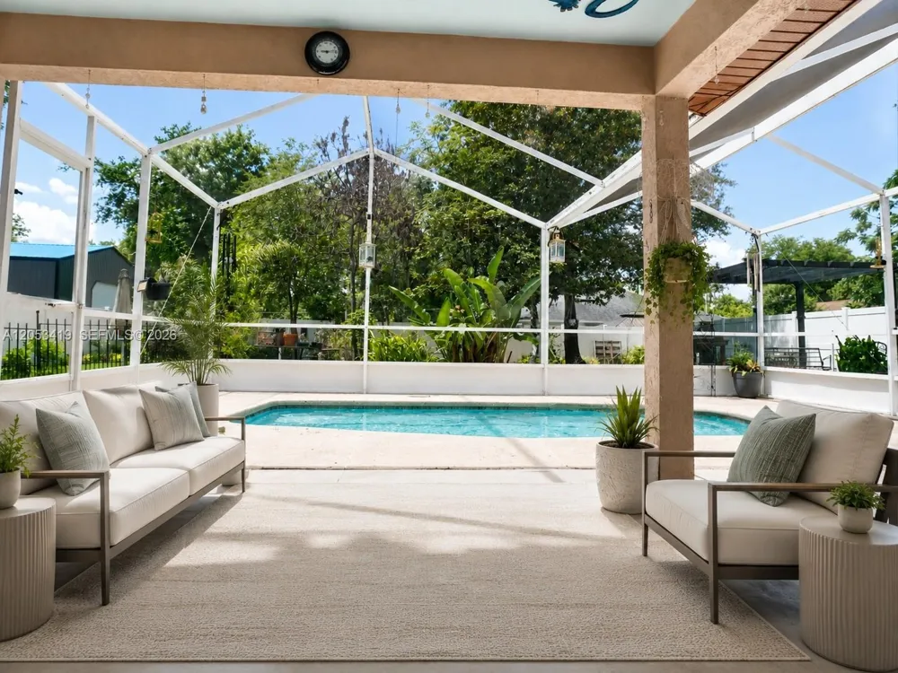 11130 Fountain Lakes Blvd Other City - In The State Of Florida, FL 34788