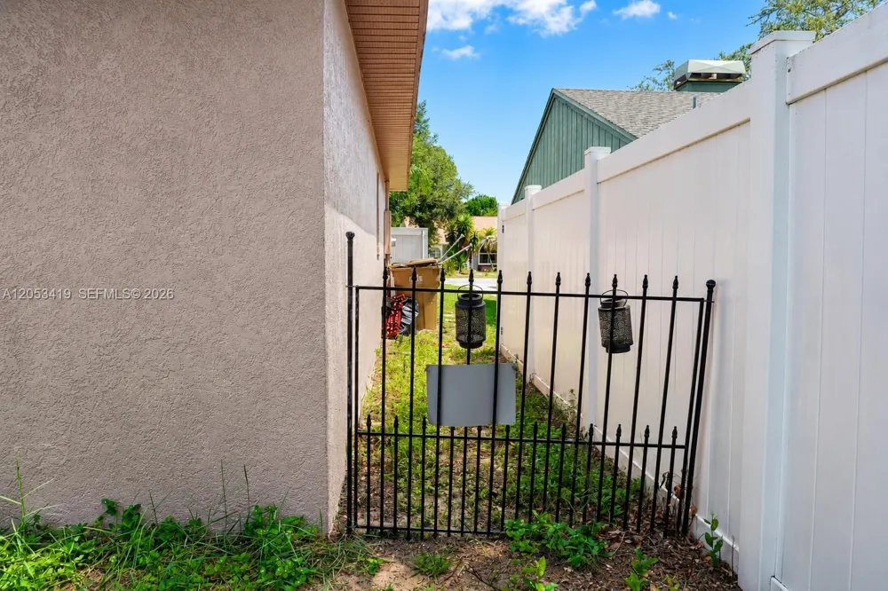 11130 Fountain Lakes Blvd Other City - In The State Of Florida, FL 34788