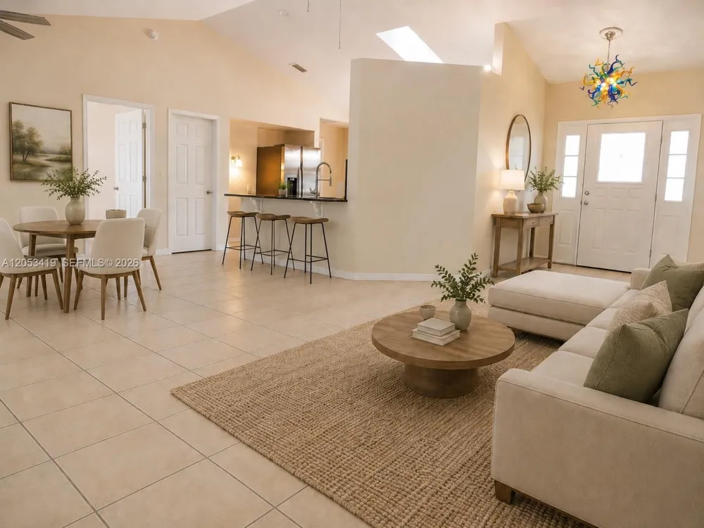 11130 Fountain Lakes Blvd Other City - In The State Of Florida, FL 34788